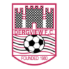 https://www.imageservera.com/cdn-cgi/image/format=webp/uploadedimages/202508/Aug13/y0or5jhl92gqwzv.png