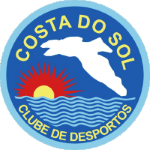 https://www.imageservera.com/cdn-cgi/image/format=webp/uploadedimages/202508/Aug13/y0or5jhldxvqwzv.png