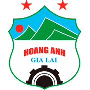 https://www.imageservera.com/cdn-cgi/image/format=webp/uploadedimages/202508/Aug13/y0or5jhlg29qwzv.png