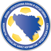 https://www.imageservera.com/cdn-cgi/image/format=webp/uploadedimages/202508/Aug13/y0or5jhlg7yqwzv.png