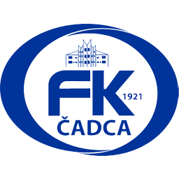 https://www.imageservera.com/cdn-cgi/image/format=webp/uploadedimages/202508/Aug13/y0or5jhljwvqwzv.png