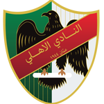https://www.imageservera.com/cdn-cgi/image/format=webp/uploadedimages/202508/Aug13/y0or5jhln7vqwzv.png