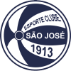 https://www.imageservera.com/cdn-cgi/image/format=webp/uploadedimages/202508/Aug13/y0or5jhlnkdqwzv.png