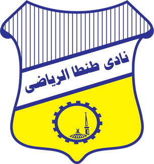 https://www.imageservera.com/cdn-cgi/image/format=webp/uploadedimages/202508/Aug13/y0or5jhlwvdqwzv.png