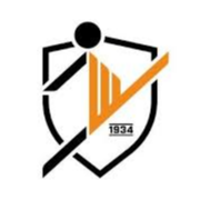 https://www.imageservera.com/cdn-cgi/image/format=webp/uploadedimages/202508/Aug13/y0or5jhlxzeqwzv.png