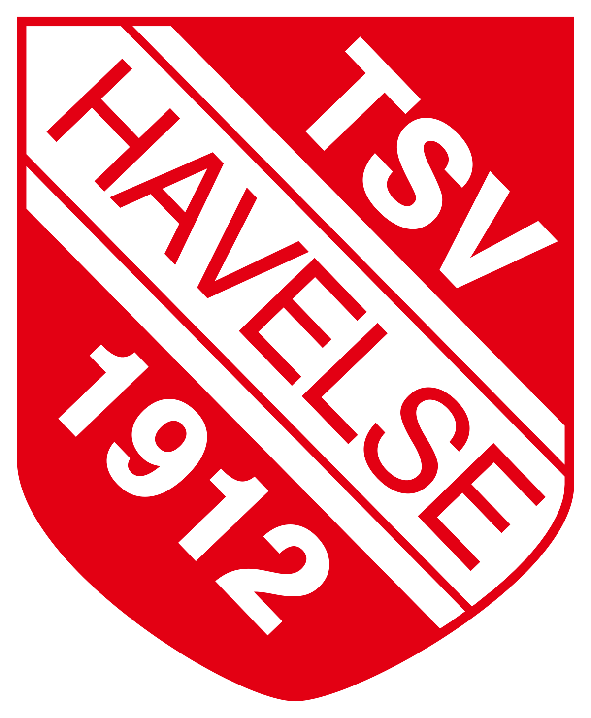 https://www.imageservera.com/cdn-cgi/image/format=webp/uploadedimages/202508/Aug13/y0or5jhlzywqwzv.png