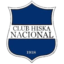 https://www.imageservera.com/cdn-cgi/image/format=webp/uploadedimages/202508/Aug13/y39mp1h14o8mojx.png