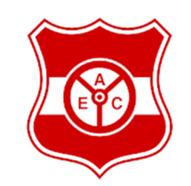 https://www.imageservera.com/cdn-cgi/image/format=webp/uploadedimages/202508/Aug13/y39mp1h1518mojx.png