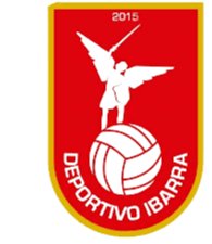 https://www.imageservera.com/cdn-cgi/image/format=webp/uploadedimages/202508/Aug13/y39mp1h153zmojx.png
