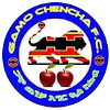 https://www.imageservera.com/cdn-cgi/image/format=webp/uploadedimages/202508/Aug13/y39mp1h1829mojx.png