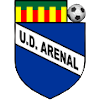 https://www.imageservera.com/cdn-cgi/image/format=webp/uploadedimages/202508/Aug13/y39mp1h1ddkmojx.png