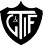 https://www.imageservera.com/cdn-cgi/image/format=webp/uploadedimages/202508/Aug13/y39mp1h1dw5mojx.png