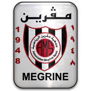 https://www.imageservera.com/cdn-cgi/image/format=webp/uploadedimages/202508/Aug13/y39mp1h1po1mojx.png