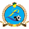 https://www.imageservera.com/cdn-cgi/image/format=webp/uploadedimages/202508/Aug13/y39mp1h1w2emojx.png