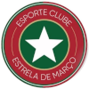 https://www.imageservera.com/cdn-cgi/image/format=webp/uploadedimages/202508/Aug13/y39mp1h1x0emojx.png