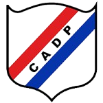 https://www.imageservera.com/cdn-cgi/image/format=webp/uploadedimages/202508/Aug13/y39mp1h1xzemojx.png