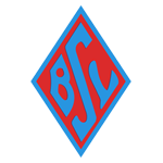https://www.imageservera.com/cdn-cgi/image/format=webp/uploadedimages/202508/Aug13/y39mp1h31e8mojx.png