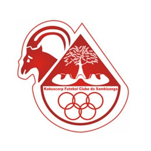 https://www.imageservera.com/cdn-cgi/image/format=webp/uploadedimages/202508/Aug13/y39mp1h3222mojx.png
