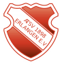 https://www.imageservera.com/cdn-cgi/image/format=webp/uploadedimages/202508/Aug13/y39mp1h355pmojx.png
