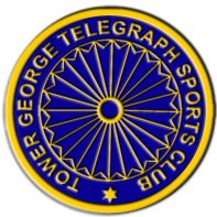 https://www.imageservera.com/cdn-cgi/image/format=webp/uploadedimages/202508/Aug13/y39mp1h35z7mojx.png