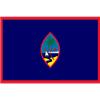 https://www.imageservera.com/cdn-cgi/image/format=webp/uploadedimages/202508/Aug13/y39mp1h372wmojx.png
