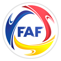 Andorra U21
