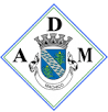 https://www.imageservera.com/cdn-cgi/image/format=webp/uploadedimages/202508/Aug13/y39mp1h3d1xmojx.png