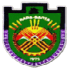https://www.imageservera.com/cdn-cgi/image/format=webp/uploadedimages/202508/Aug13/y39mp1h3dg6mojx.png
