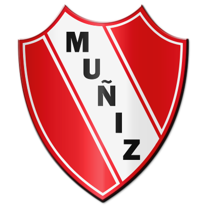 https://www.imageservera.com/cdn-cgi/image/format=webp/uploadedimages/202508/Aug13/y39mp1h3evvmojx.png