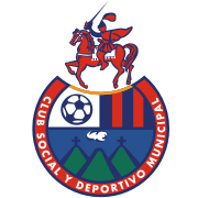 https://www.imageservera.com/cdn-cgi/image/format=webp/uploadedimages/202508/Aug13/y39mp1h3ew4mojx.png