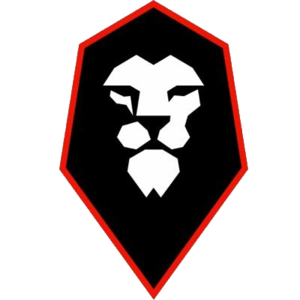 Salford City