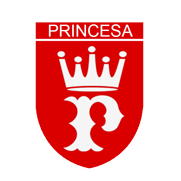Princesa do Solimoes