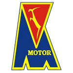 https://www.imageservera.com/cdn-cgi/image/format=webp/uploadedimages/202508/Aug13/y39mp1h3w78mojx.png