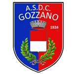 https://www.imageservera.com/cdn-cgi/image/format=webp/uploadedimages/202508/Aug13/y39mp1h3w8zmojx.png