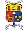 https://www.imageservera.com/cdn-cgi/image/format=webp/uploadedimages/202508/Aug13/y39mp1h3xnxmojx.png