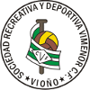 https://www.imageservera.com/cdn-cgi/image/format=webp/uploadedimages/202508/Aug13/y39mp1h5163mojx.png