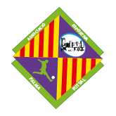 https://www.imageservera.com/cdn-cgi/image/format=webp/uploadedimages/202508/Aug13/y39mp1h5309mojx.png