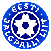 Estonia (w)