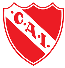 https://www.imageservera.com/cdn-cgi/image/format=webp/uploadedimages/202508/Aug13/y39mp1h56nlmojx.png