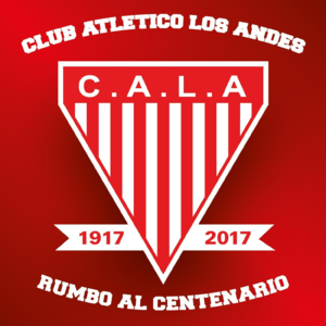 https://www.imageservera.com/cdn-cgi/image/format=webp/uploadedimages/202508/Aug13/y39mp1h58d4mojx.png