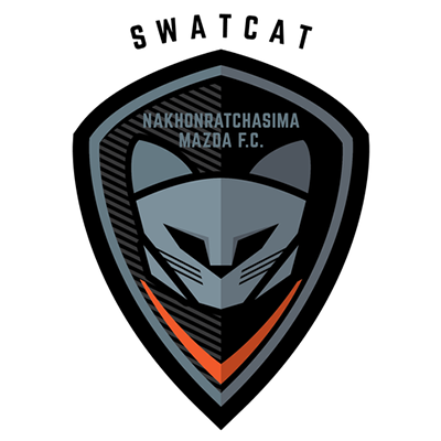 https://www.imageservera.com/cdn-cgi/image/format=webp/uploadedimages/202508/Aug13/y39mp1h5905mojx.png