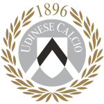 https://www.imageservera.com/cdn-cgi/image/format=webp/uploadedimages/202508/Aug13/y39mp1h59k2mojx.png