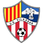 https://www.imageservera.com/cdn-cgi/image/format=webp/uploadedimages/202508/Aug13/y39mp1h59z5mojx.png