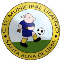 https://www.imageservera.com/cdn-cgi/image/format=webp/uploadedimages/202508/Aug13/y39mp1h5dl5mojx.png