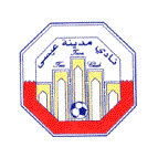 https://www.imageservera.com/cdn-cgi/image/format=webp/uploadedimages/202508/Aug13/y39mp1h5jonmojx.png