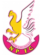 https://www.imageservera.com/cdn-cgi/image/format=webp/uploadedimages/202508/Aug13/y39mp1h5k5xmojx.png