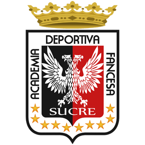 https://www.imageservera.com/cdn-cgi/image/format=webp/uploadedimages/202508/Aug13/y39mp1h5l16mojx.png