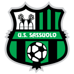 https://www.imageservera.com/cdn-cgi/image/format=webp/uploadedimages/202508/Aug13/y39mp1h5pddmojx.png