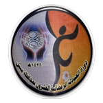 https://www.imageservera.com/cdn-cgi/image/format=webp/uploadedimages/202508/Aug13/y39mp1h5wolmojx.png