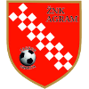 https://www.imageservera.com/cdn-cgi/image/format=webp/uploadedimages/202508/Aug13/y39mp1h5xe0mojx.png